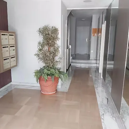 Superb - 4 Min To Palais, 1 Min To Apartment *